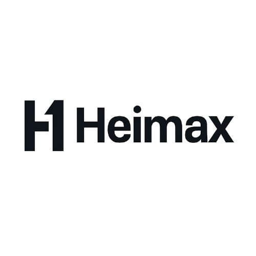 Heimax